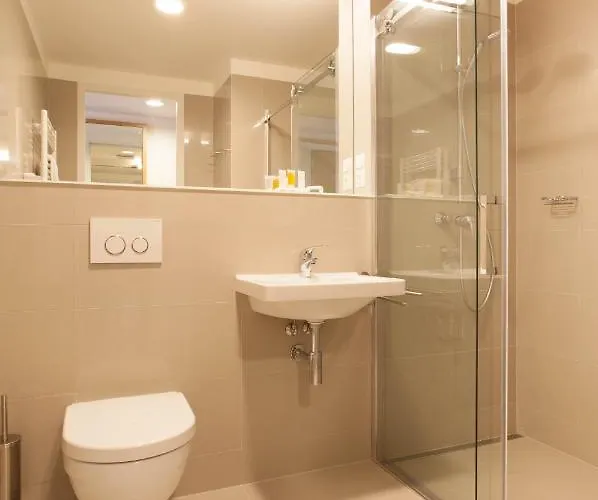 S-port Veska Hotel Dolany (Olomouc)