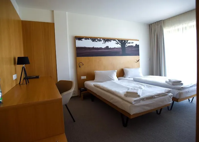 S-port Veska Hotel Dolany (Olomouc)
